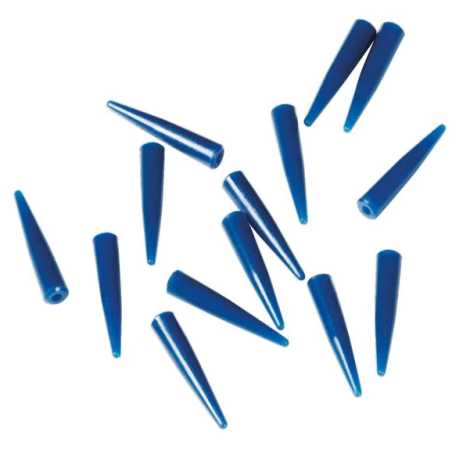 INSERTS DE REMPLACEMENT POUR INSERT SOFTIP 30K 100 unites