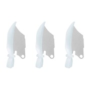 PALODENT V3 COINS DE PROTECCIÓN GRANDES 50 unites
