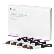 CALIBRA UNIVERSELLE INTRO KIT
