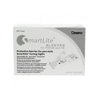 SMARTLITE SHIELD PROTECTEURS SILICONE 5 unites