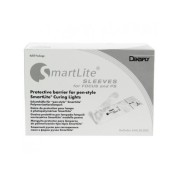 SMARTLITE SHIELD PROTECTEURS SILICONE 5 unites