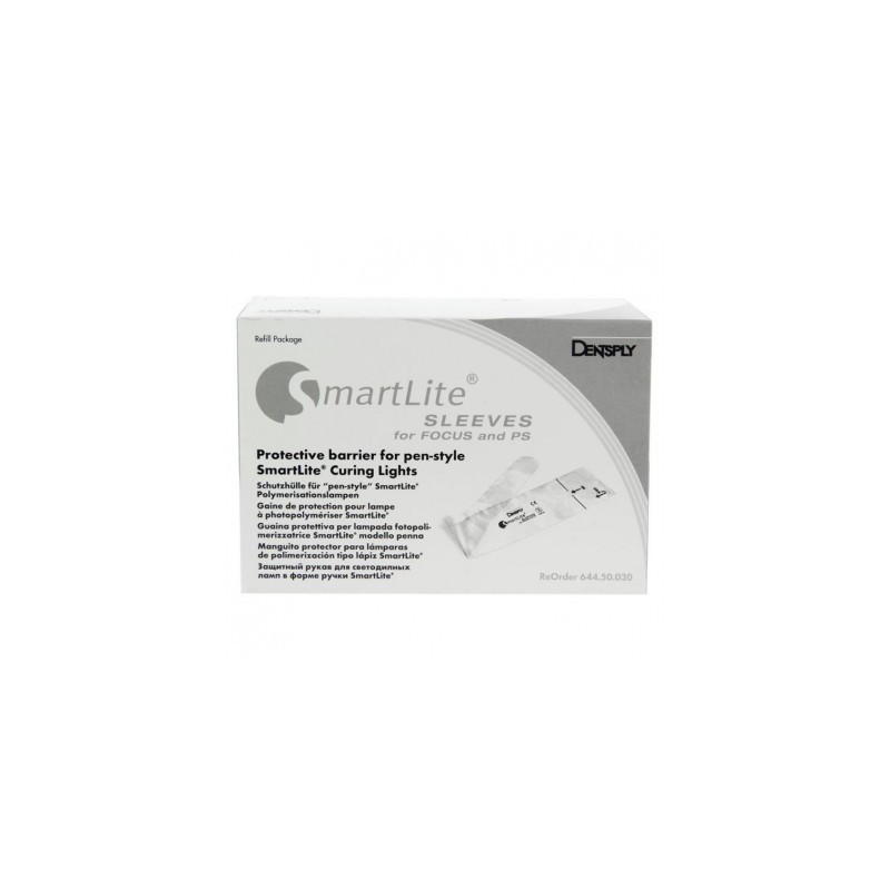 SMARTLITE SHIELD PROTECTEURS SILICONE 5 unites