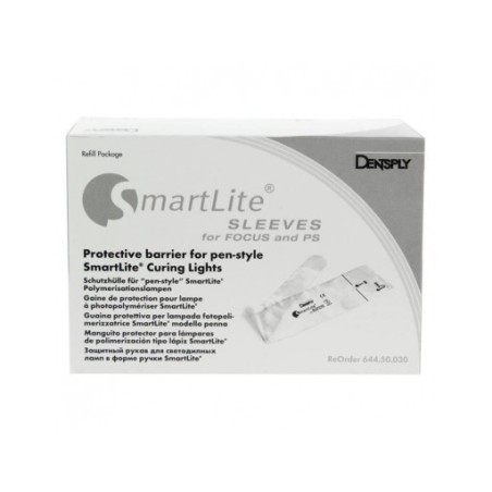 SMARTLITE SHIELD PROTECTEURS SILICONE 5 unites