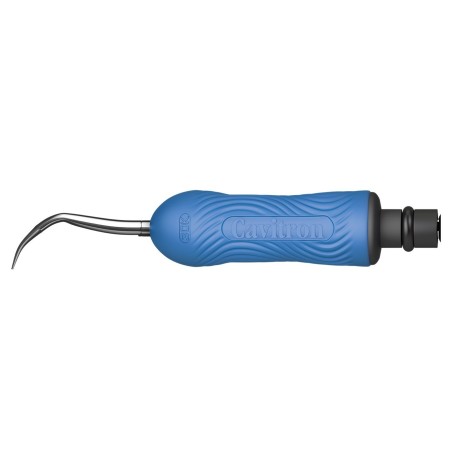 FSI-PWR-FG-1000 INSERT CAVITRON 30K