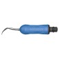FSI-PWR-FG-1000 INSERT CAVITRON 30K