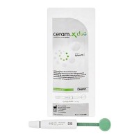 CERAM.X DUO DB BLEACH JER 3 g