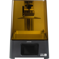 KIT COMPLET DIGITALIZACIÓN SCANNER INTRA-ORAL 3D RUNYES