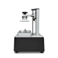 KIT COMPLET DIGITALIZACIÓN SCANNER INTRA-ORAL 3D RUNYES