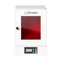 KIT COMPLET DIGITALIZACIÓN SCANNER INTRA-ORAL 3D RUNYES