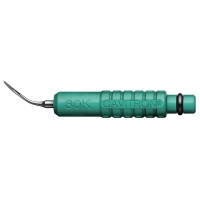 FSI-SLI-10L GAUCHE INSERT CAVITRON 30K