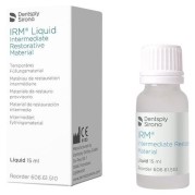 IRM LIQUIDE 15ml
