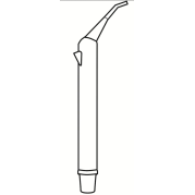 SANITIP L-3 LUZZANI