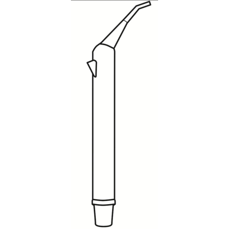 SANITIP L-3 LUZZANI