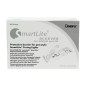 PROTECTEUR LAMPE SMARTLITE SLEEVE 300 unites