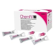 CHEMFIL ROCK 50 caps