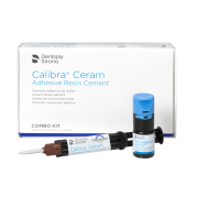 CALIBRA CERAM COMBO KIT