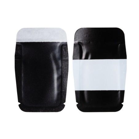 RINN XCP-PSP FIT PHOSPHOR 100 unites