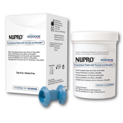 NUPRO SENSODYNE POT S/FLUOR