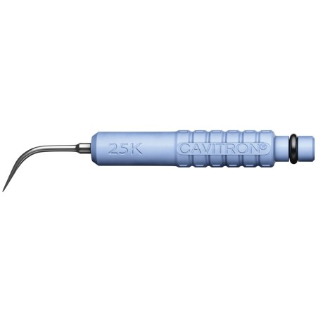 FSI-10 INSERT INSERT CAVITRON 25K
