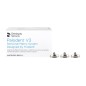 MATRICES PALODENT PLUS V3 5,5 mm 100 unites