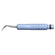 FSI-1000 STRAIGHT TRIPLE B INSERT CAVITRON 25K