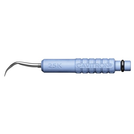 FSI-1000 STRAIGHT TRIPLE B INSERT CAVITRON 25K