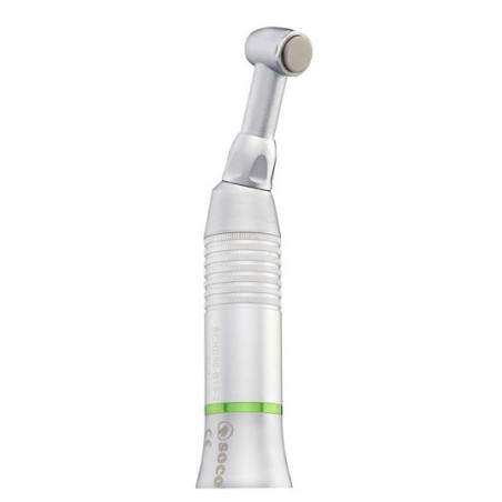 CONTRE ANGLE REDUCTOR 16:1