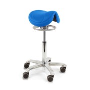 CHAISE AMAZONE BALANCE AVEC REGULADOR 34 cm