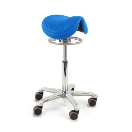 CHAISE AMAZONE BALANCE AVEC REGULADOR 34 cm