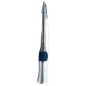 PIEZA DROIT CHIRURGIE SPRAY EXTERNE USAGES PM MANDRIN L