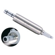 MICRO-MOTEUR IMPLANTS SMT AVEC LUMIERE