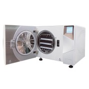 AUTOCLAVE 24 L CLASSE B