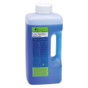 LACLEDIN INSTRUMENTAIRE 2 l.