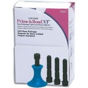 PRIME-BOND NT 80 UNIDOSE