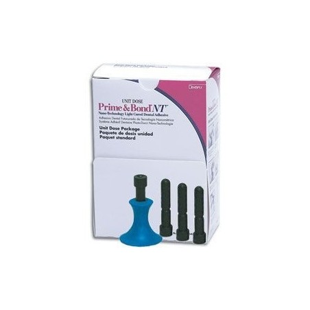PRIME-BOND NT 80 UNIDOSE