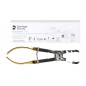 PALODENT V3 FORCEPS