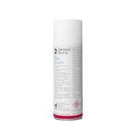 FIX TRAY ADHESIF AEROSOL