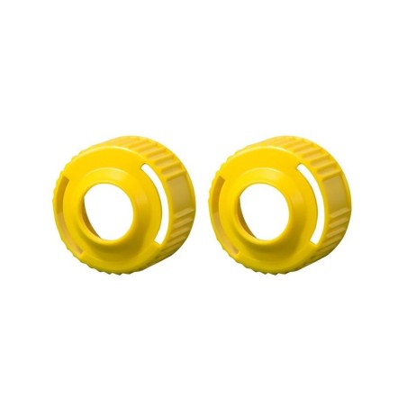 ANNEAU BAYONETA POURAQUASIL ULTRA PUTTY DECA 2 unites