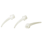 AQUASIL MONOPHASE TIPS EMBOUTS INTRA-ORAUX 100 unites