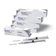 ILLUMINE HOME 10% KIT 5 x 2 jer 3ml