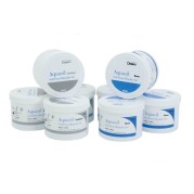 AQUASIL SOFT PUTTY 8 botes