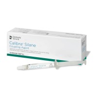 CALIBRA SILANO COUPLING AGENT 3 ml