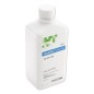 CANALPRO CLORHEXIDINA CHX 2% 500 ml