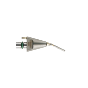 CAVITRON JET INSERT POINTE BICARBONATE