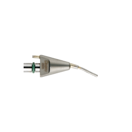 CAVITRON JET INSERT POINTE BICARBONATE