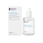 DETREY ZINC LIQUIDE 39 ml