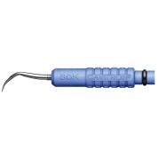 FSI-1000 STRAIGHT TRIPLE B INSERT CAVITRON 30K