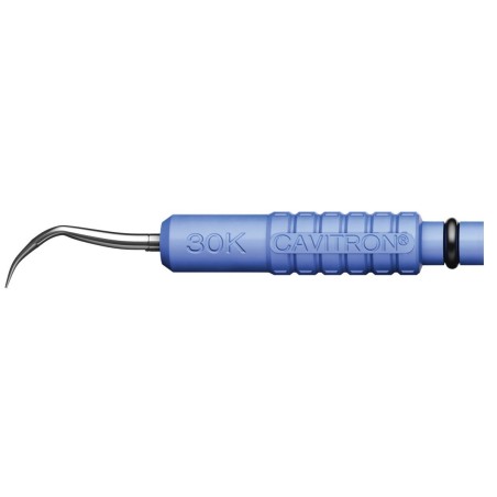 FSI-1000 STRAIGHT TRIPLE B INSERT CAVITRON 30K