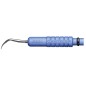 FSI-1000 STRAIGHT TRIPLE B INSERT CAVITRON 30K
