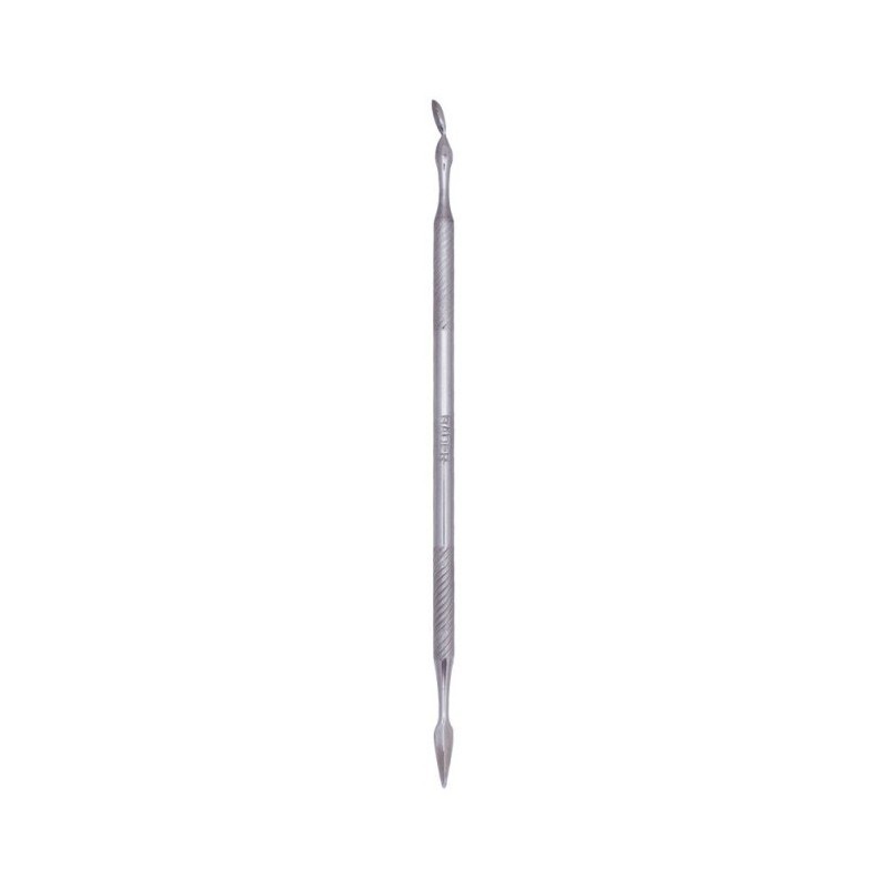 SPATULE ROACH 16,5 cm